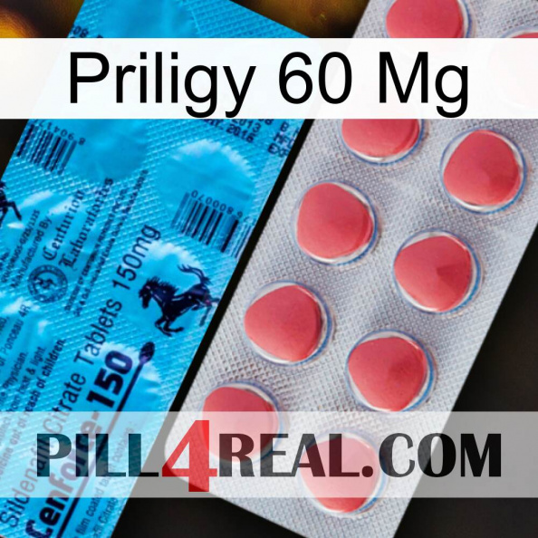 Priligy 60 Mg new14.jpg